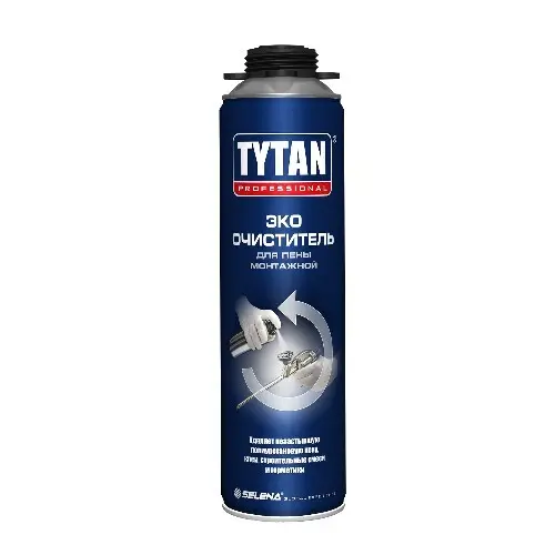 ochistitel_tytan_professional_eco_cleaner_500_ml_47820