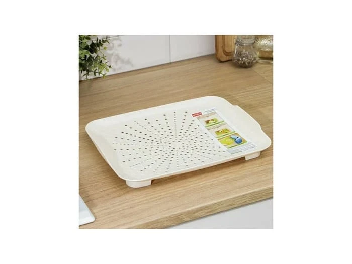 sushilka_poddon_universalnaya_347kh270kh40mm_12953