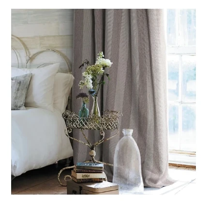 Фото для Комплект штор 2шт 165х270см ВН ДТ 172 ШО141 з-шок