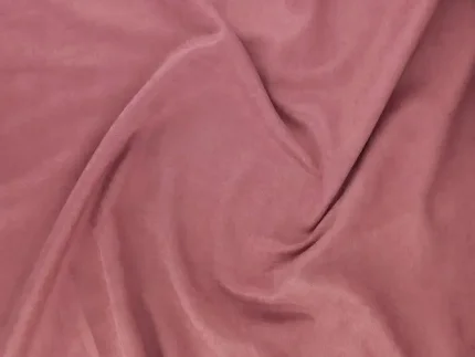 Фото для Портьера h-2.95 см Микрософт, цвет пепельно-розовый