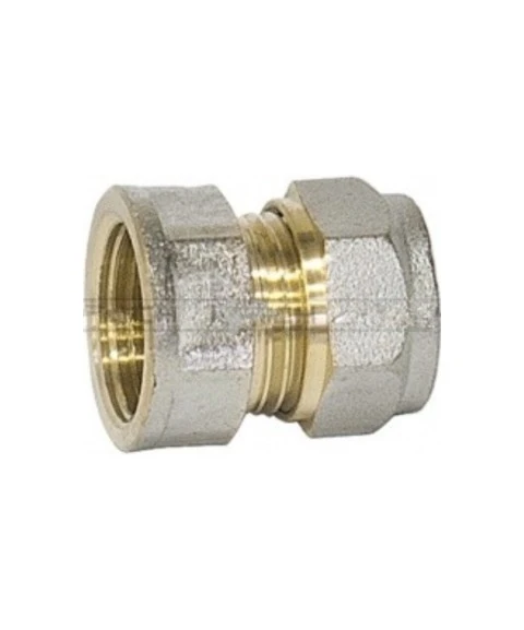 fbaa3bd55602b80ae59c56fed59156d1