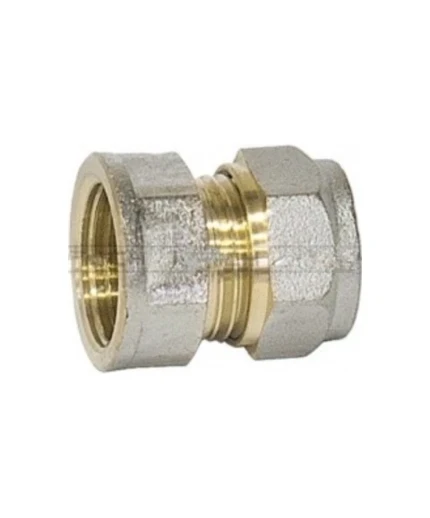 fbaa3bd55602b80ae59c56fed59156d1