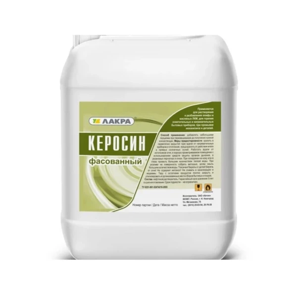 rastvoritel_kerosin_lakra_10_l_keton