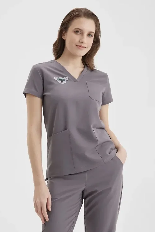 eaa12671e40411edba88047c1618f43e_4062fd56e96f11edba88047c1618f43e