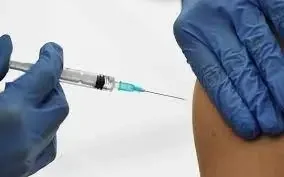 Вакцинация от коронавируса ДЛЯ ВЗРОСЛХ