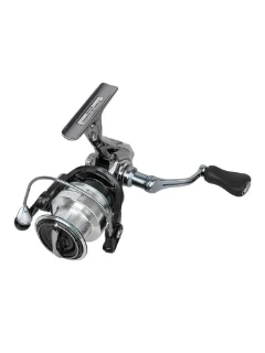 Фото для Катушка KYODA "Storm" 3000 ,8+1 подшип.перед.фрикцион