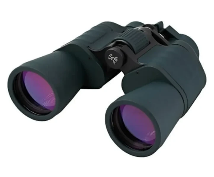 Фото для Бинокль Navigator 16х50 profi