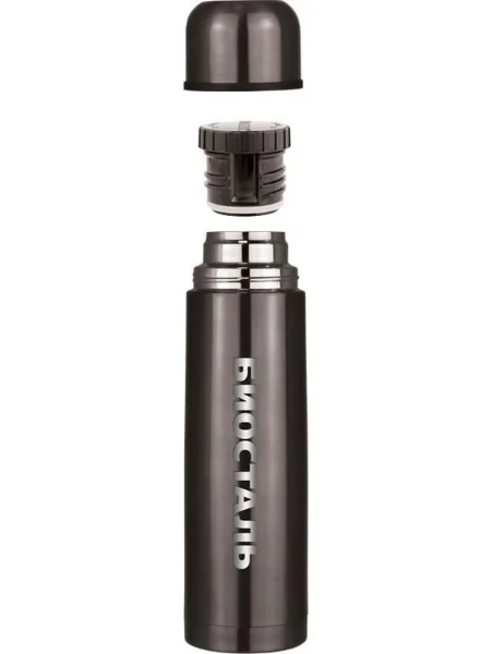 Фото для Термос "BIOSTAL NB-750V" 0,75л. уз.горло