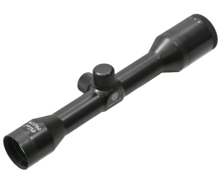 Фото для Прицел "Пилад" ПО-4х32 MG