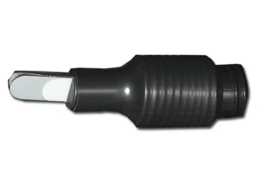 Фото для Манок на лося RIGHT-ON (крик самки) c CD 69RO-CIH