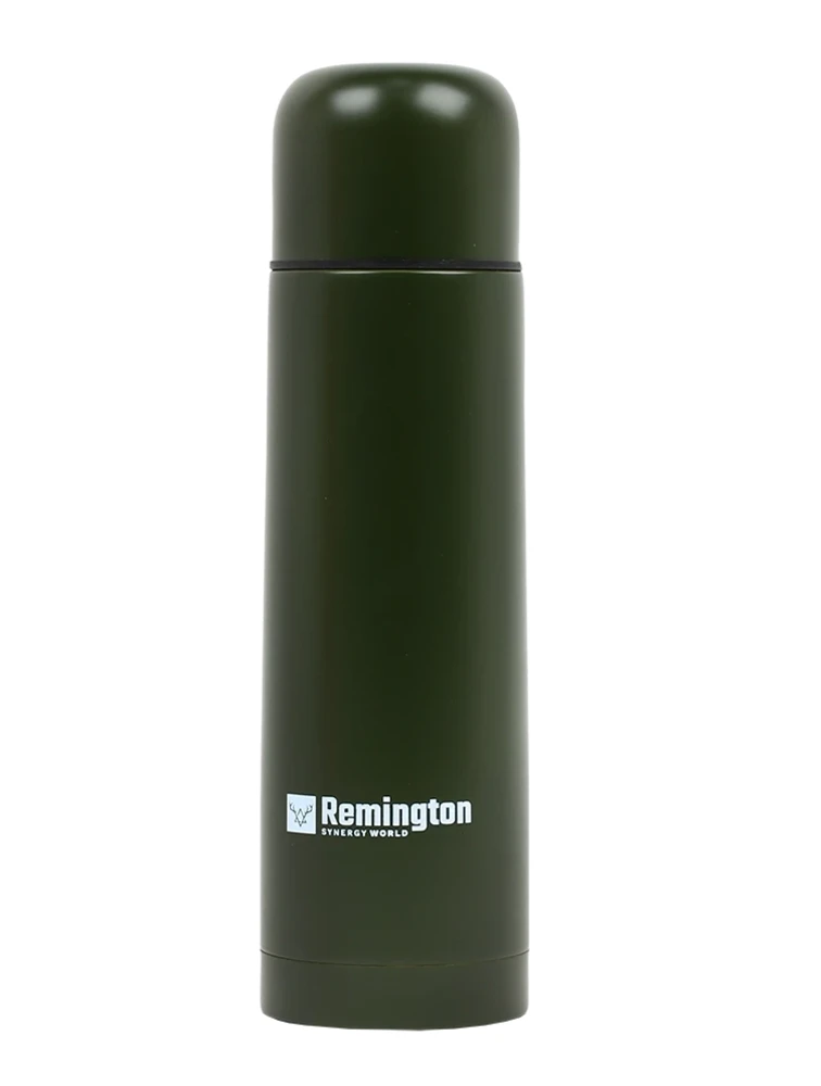  Термос "Remington Military" 500 мл