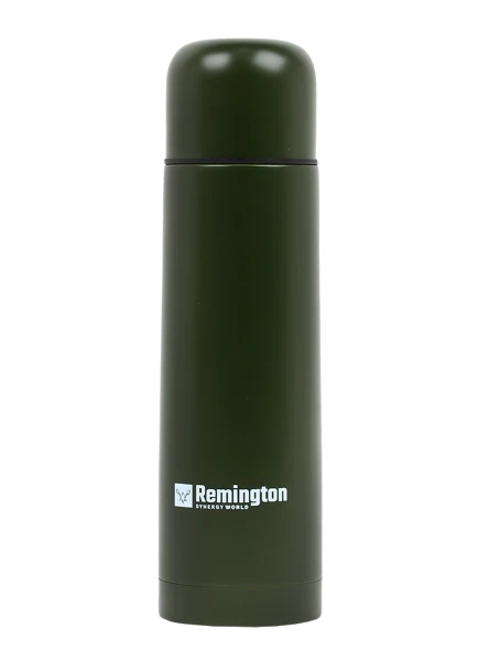  Термос "Remington Military" 500 мл