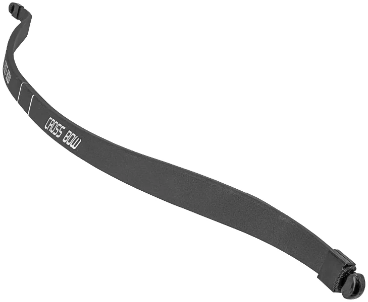 Фото для Запасные плечи для арбалета серии МК-120