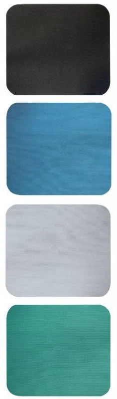 Фото для Коврик для мыши BURO BU-CLOTH/grey 220 х 250 х 4 мм