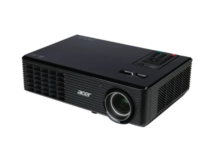 4772_acer_x1263_2