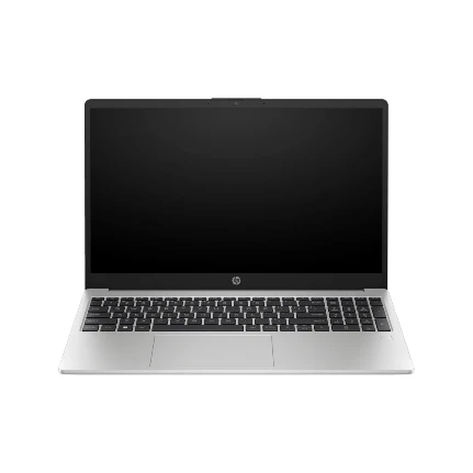 Фото для Ноутбук 15,6" HP 250 G10 Core i5-1334U FHD AG 16GB (1x16GB) DDR4 3200 512GB SSD
