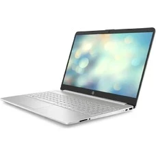 Фото для Ноутбук 15,6" HP 15s-fq5295nia i5 1235U/ 8Gb/ SSD512Gb/ IPS/ FHD/ DOS/ silver