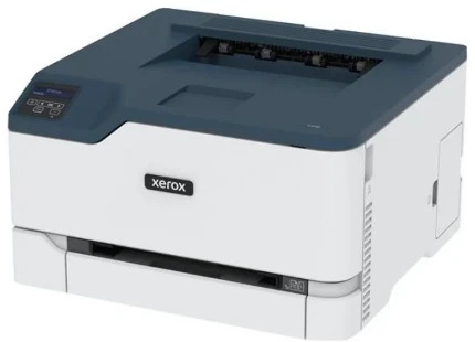 Фото для Принтер Xerox Phaser C230V_DNI (A4, 22стр.,256 Mb, USB, Eth, Wi-Fi, Duplex)