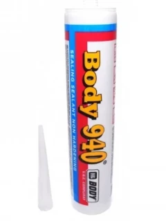 Герметик Body 940 0.3 л.