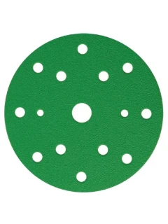 Фото для  FORMEL Губка абразивная в ассортименте