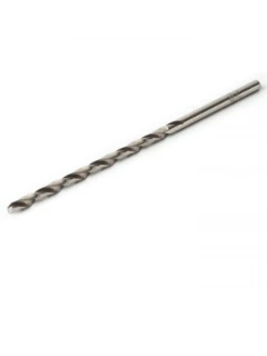 Сверло по металлу 3,0*61мм