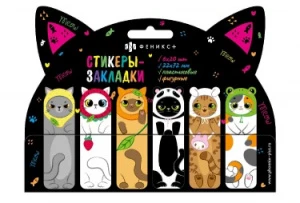 3ov5k3zqtzc9o1oknmnewqi6q9cvsfdq