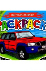 iyhclmik7iwas98hy6wim2msre6fv1lx