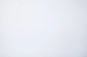 Фото для БУМАГА ЦВ КАРТОН А4 VISTA-ARTISTA 21*29,7CM 300Г/М2 1 ЛИСТ (MKO-A4, 01 белый/white)