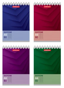 nyjicmpw7aeq8f069f4q1y2mnt0un7j4