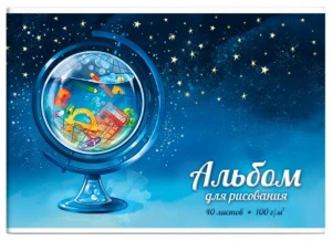 a71p46sely58pk0g3lisram41o15e84j