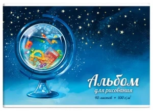 a71p46sely58pk0g3lisram41o15e84j