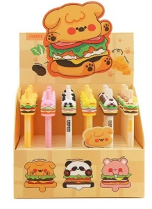 fii75e1cuu42rqc9gej2feq25ltcya15