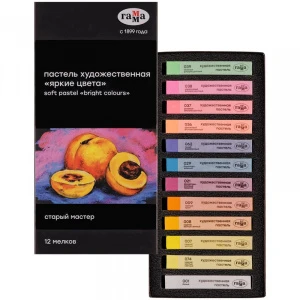 q24e30phv6lnv7hpy9kcd9ic8w16l2dp