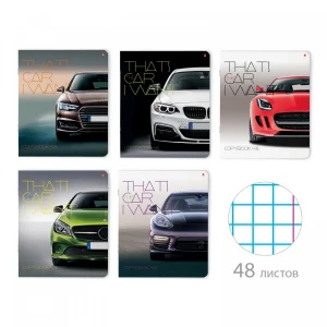 suelzo5ah6id23e3zh94n6dfqcvb9w48