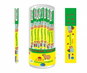 1ehgvcltti7x80kokpxdd8dqqsem5brz