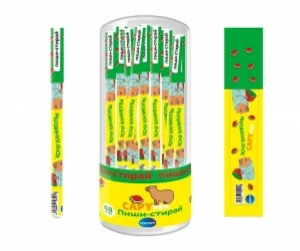 1ehgvcltti7x80kokpxdd8dqqsem5brz