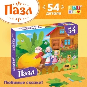 c3mfdc2445ym2jqcadzhdnyoseslx2tg