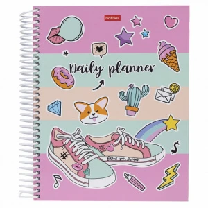 nqf3esrg5pjec52hnjv1wm5dgyoeztjx