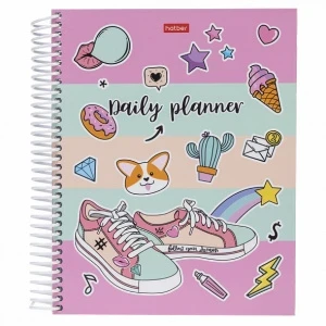 nqf3esrg5pjec52hnjv1wm5dgyoeztjx