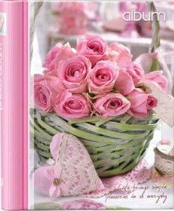 3ea4yznk1s6z6u9wrwgvrdro6bw8umme