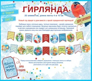 pzsrytm6fswgaouwe5u23evflwtg3ukv