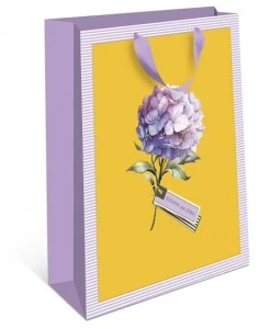 4594n4mx6dnqiizsmue9g8jvywb4a252