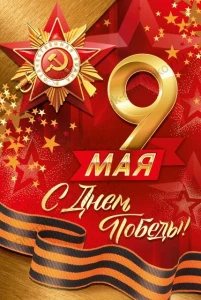 qe7w74rvb32gr9qqofi21z5zk3udzb30