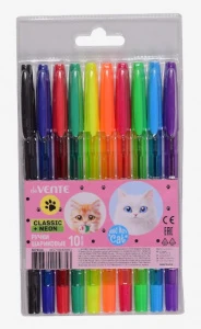 us986fv006zpb61mozya60h2m8so98yx