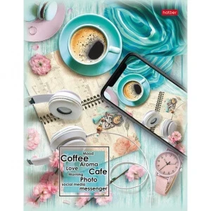 7xhpcfs287gpypruiu65qsy3ox704g0o