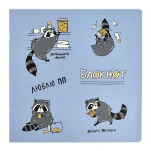 q45epjch80ksl3eko4g03dflxfyaqksy