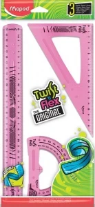 x0b7578cevfvuu767wzz0neewt6fs5kt