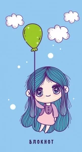 vh44zsf486aqhg2cllyr6detl460nglb