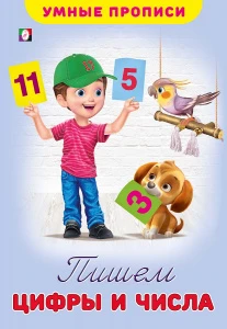 jjpo215nn0g6n8wmfa0e80v62iopixg4