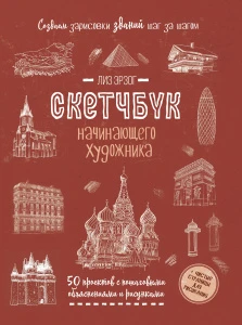 gknd445tcp3vpz51civa3n6y763c2a1i